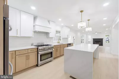 7608 Bear Forest Road, Hanover, MD 21076 - Photo 23