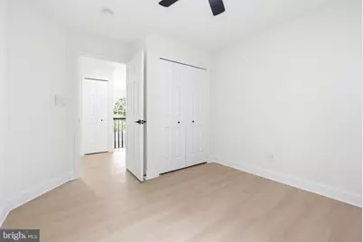 7608 Bear Forest Road, Hanover, MD 21076 - Photo 35