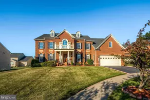 7162 Somerton Ct, Hanover, MD 21076 - Photo 1