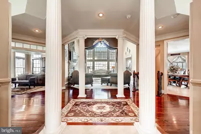 7162 Somerton Court, Hanover, MD 21076 - Photo 3