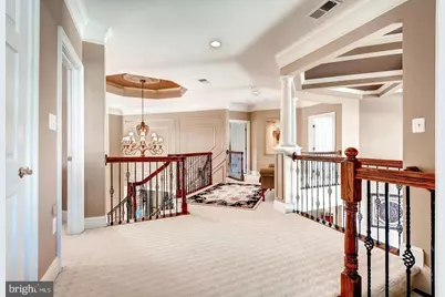 7162 Somerton Court, Hanover, MD 21076 - Photo 5