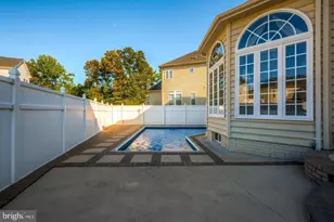 7162 Somerton Ct, Hanover, MD 21076 - Photo 7