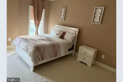 7162 Somerton Court, Hanover, MD 21076 - Photo 9