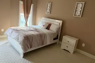 7162 Somerton Ct, Hanover, MD 21076 - Photo 9