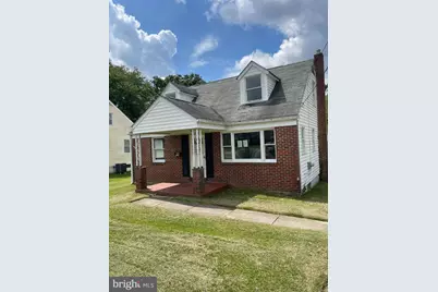 108 S Longcross Road, Linthicum Heights, MD 21090 - Photo 1