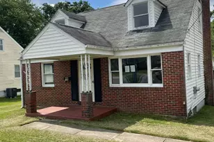 108 S Longcross Rd, Linthicum Heights, MD 21090 - Photo 1
