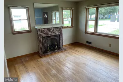 108 S Longcross Road, Linthicum Heights, MD 21090 - Photo 7
