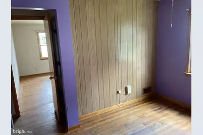 108 S Longcross Road, Linthicum Heights, MD 21090 - Photo 11