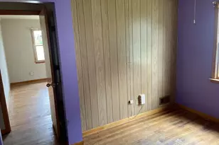 108 S Longcross Rd, Linthicum Heights, MD 21090 - Photo 11