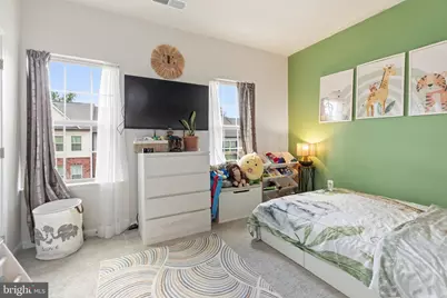 3941 Small Roundtop Road, Hanover, MD 21076 - Photo 19