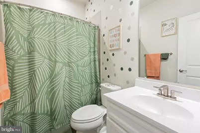 3941 Small Roundtop Road, Hanover, MD 21076 - Photo 7