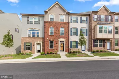 3941 Small Roundtop Road, Hanover, MD 21076 - Photo 1