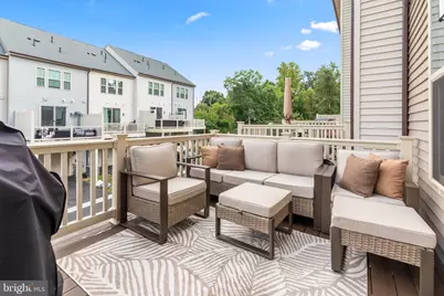 3941 Small Roundtop Road, Hanover, MD 21076 - Photo 23