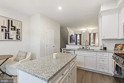 3941 Small Roundtop Road, Hanover, MD 21076 - Photo 11