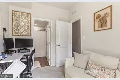 3941 Small Roundtop Road, Hanover, MD 21076 - Photo 5