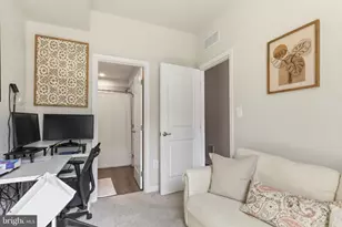 3941 Small Roundtop Rd, Hanover, MD 21076 - Photo 5