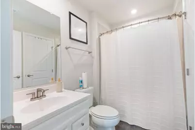 3941 Small Roundtop Road, Hanover, MD 21076 - Photo 3