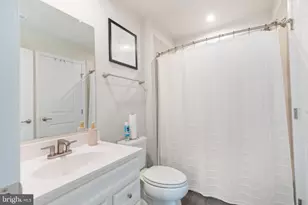 3941 Small Roundtop Rd, Hanover, MD 21076 - Photo 3