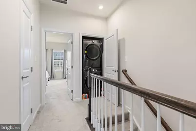 3941 Small Roundtop Road, Hanover, MD 21076 - Photo 21