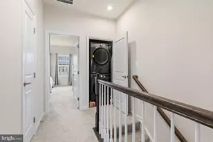 3941 Small Roundtop Rd, Hanover, MD 21076 - Photo 21