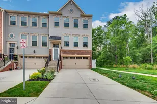 7524 Holly Ridge Dr, Glen Burnie, MD 21060 - Photo 1
