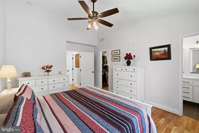 1724 Tacoma Road, Edgewater, MD 21037 - Photo 11