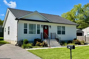 1724 Tacoma Rd, Edgewater, MD 21037 - Photo 1