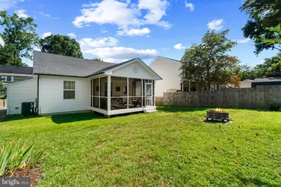 1724 Tacoma Road, Edgewater, MD 21037 - Photo 23