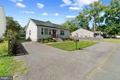 1724 Tacoma Road, Edgewater, MD 21037 - Photo 27