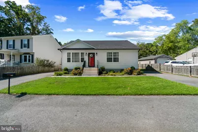 1724 Tacoma Road, Edgewater, MD 21037 - Photo 25