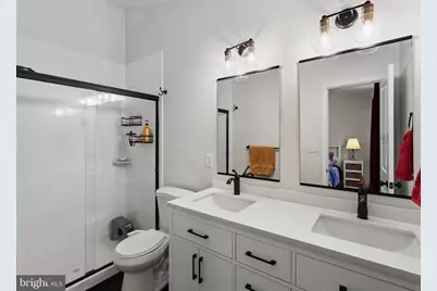1724 Tacoma Road, Edgewater, MD 21037 - Photo 13