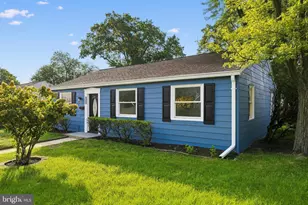 721 Cotter Rd, Glen Burnie, MD 21060 - Photo 1