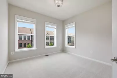 3230 Watershed Boulevard, Laurel, MD 20724 - Photo 31
