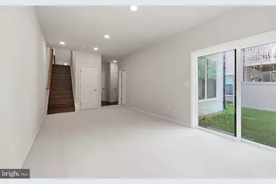 3230 Watershed Boulevard, Laurel, MD 20724 - Photo 53