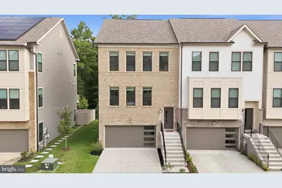 3230 Watershed Boulevard, Laurel, MD 20724 - Photo 3