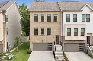 3230 Watershed Blvd, Laurel, MD 20724 - Photo 3