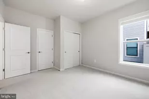 3230 Watershed Blvd, Laurel, MD 20724 - Photo 55