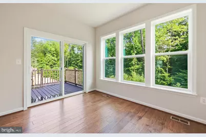 3230 Watershed Boulevard, Laurel, MD 20724 - Photo 23