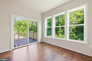 3230 Watershed Blvd, Laurel, MD 20724 - Photo 23