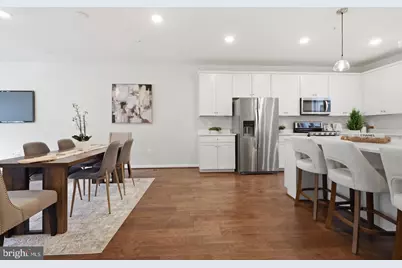 3230 Watershed Boulevard, Laurel, MD 20724 - Photo 15