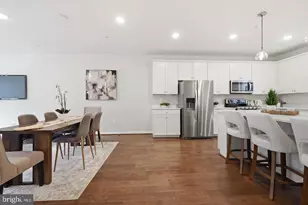 3230 Watershed Blvd, Laurel, MD 20724 - Photo 15