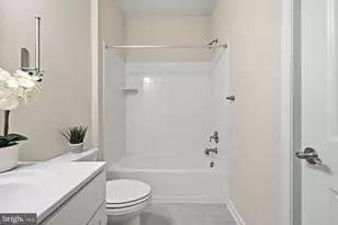 3230 Watershed Blvd, Laurel, MD 20724 - Photo 57