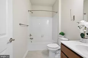 3230 Watershed Blvd, Laurel, MD 20724 - Photo 33