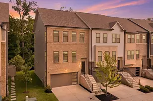 3230 Watershed Blvd, Laurel, MD 20724 - Photo 47