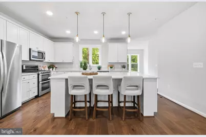 3230 Watershed Boulevard, Laurel, MD 20724 - Photo 11