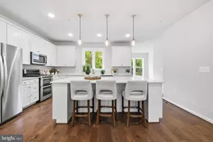 3230 Watershed Blvd, Laurel, MD 20724 - Photo 11