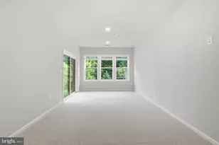 3230 Watershed Blvd, Laurel, MD 20724 - Photo 51