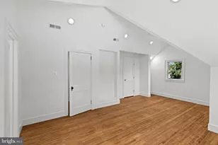 400 Jefferson St, Annapolis, MD 21403 - Photo 29