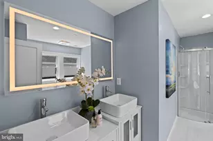 400 Jefferson St, Annapolis, MD 21403 - Photo 25