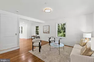 400 Jefferson St, Annapolis, MD 21403 - Photo 15